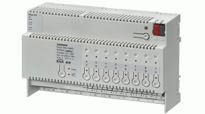 Combination switching