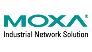 Moxa