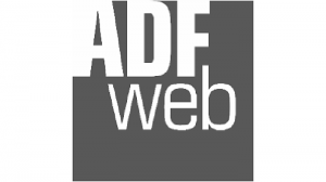 ADFweb